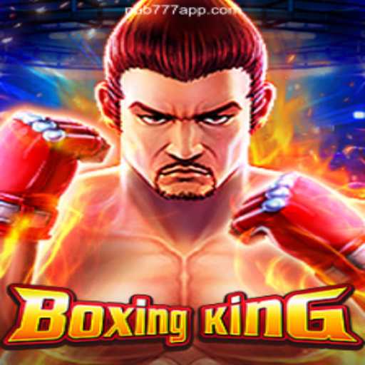 Exploring the Dynamic World of BoxingKing: A Premier Online Gaming Experience