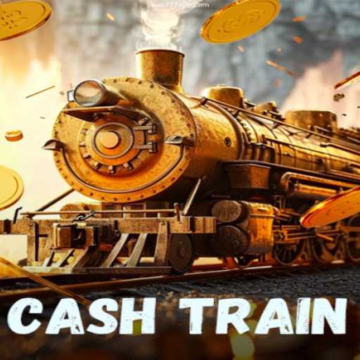 Exploring the Thrills of CashTrain: A Licensed Online Casino Adventure