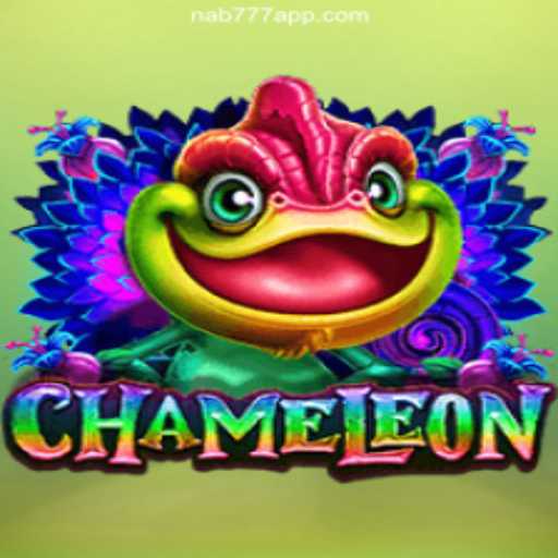 Unveiling the Thrills of Chameleon: A Dive into the Game and Online Casino Innovations