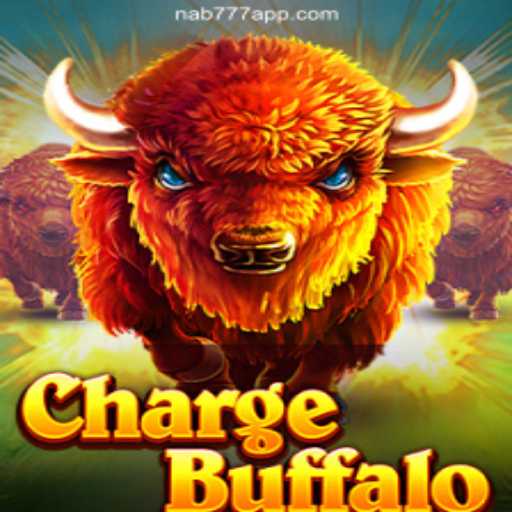 Unveiling ChargeBuffalo: A Thrilling Adventure in Online Gaming