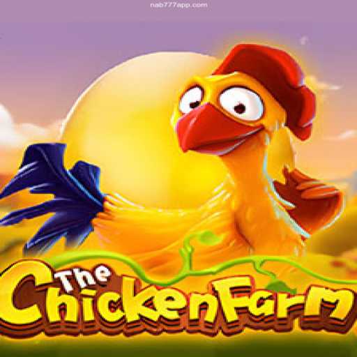 Exploring ChickenFarm: A Fascinating Online Game Experience