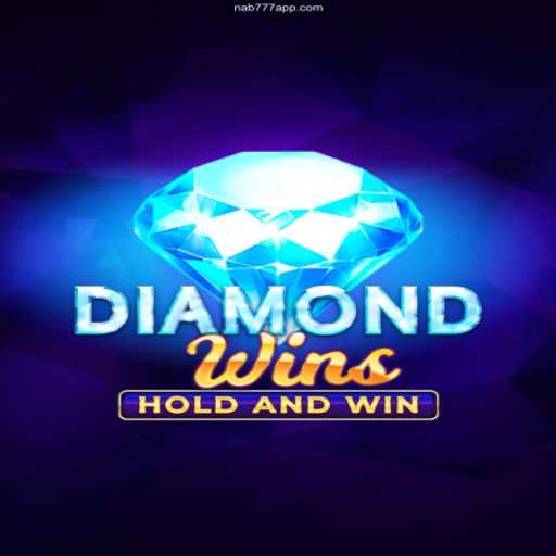 Discover the Thrilling World of DiamondWins at Nab777.com