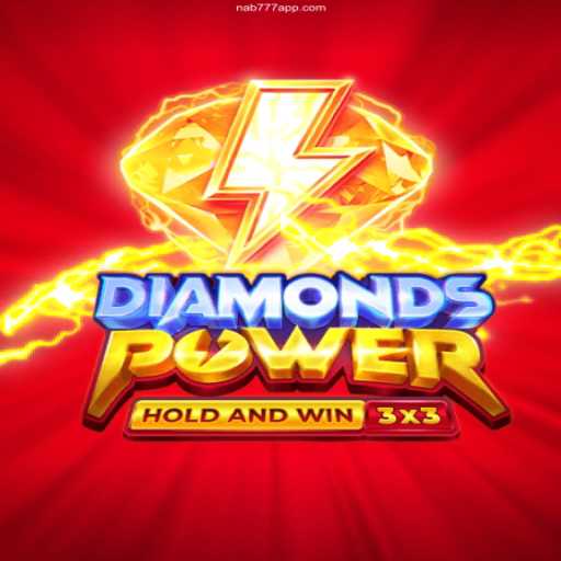 Exploring the Exciting World of Diamondspower: A Modern Gaming Experience