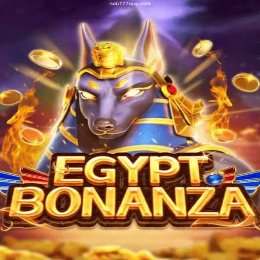 Discover the Thrills of EgyptBonanza at nab777.com