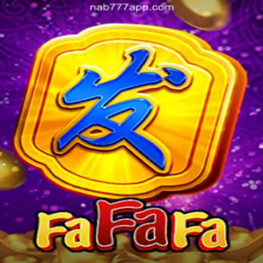 Exploring FaFaFa: A Premier Online Casino Game Experience