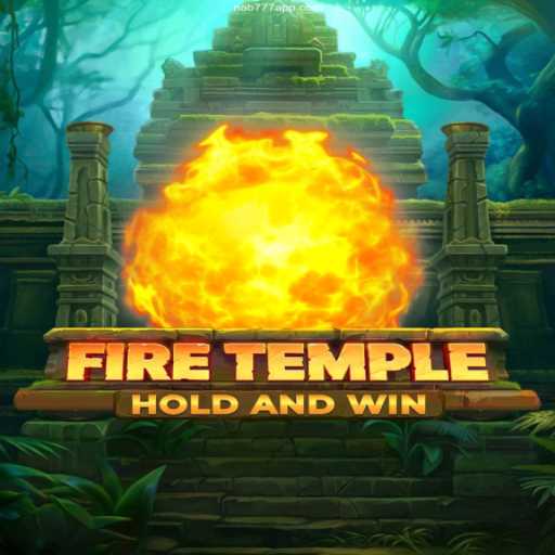 Exploring FireTemple: A Captivating Adventure Game
