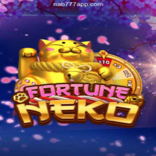Exploring FortuneNeko: The Game and Its Impact on Online Casinos