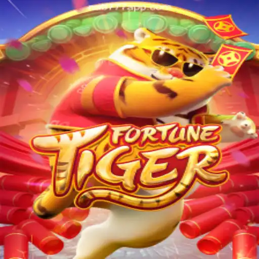 Exploring the Excitement of FortuneTiger: A New Era in Online Gaming