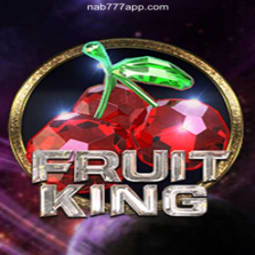 Step into the Adventure with FruitKing: A Top-notch Online Casino Experience