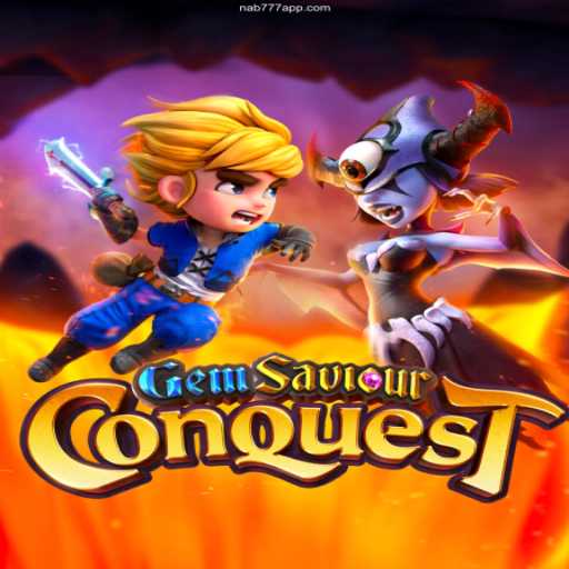 Exploring the Adventures and Strategies of GemSaviourConquest