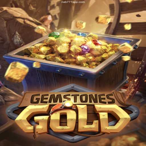 Exploring GemstonesGold: A Thrilling Journey into the World of Online Gaming