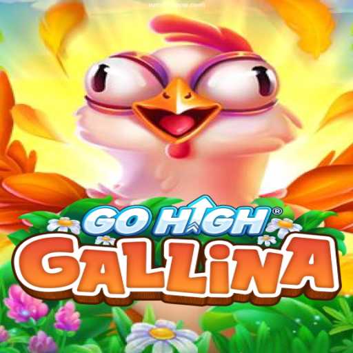 Exploring the Exciting World of GoHighGallina: A Thrilling Casino Adventure