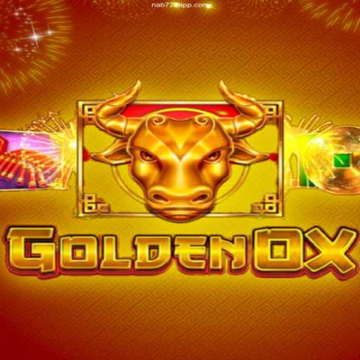 Exploring the Exciting World of GoldenOx: A Premier Online Casino Game