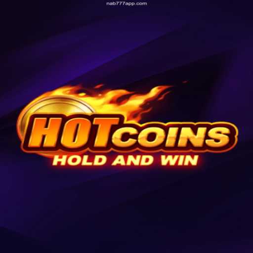 Discover the Exciting World of HotCoins