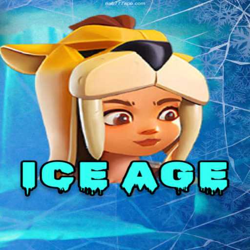 Exploring the Thrilling Adventure of IceAge: A Comprehensive Guide