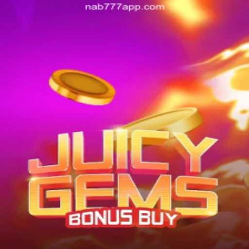 Explore the Exciting World of JuicyGemsBonusBuy