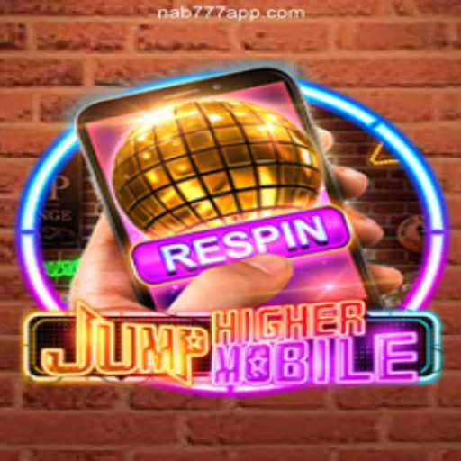 JumpHighermobile: A Leap into Boundless Adventure