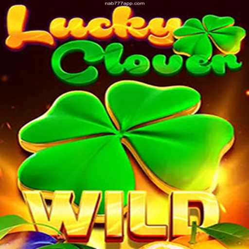 Discover the Excitement of LuckyClover: A Top Choice in Online Gaming
