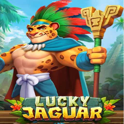 Exploring the Enchanting World of LuckyJaguar