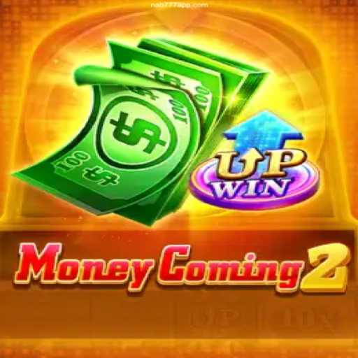 Discover the Thrills of MoneyComing2 at nab777.com Casino