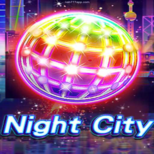 Exploring the Vibrant World of NightCity: A Compelling Journey into an Immersive Gaming Experience