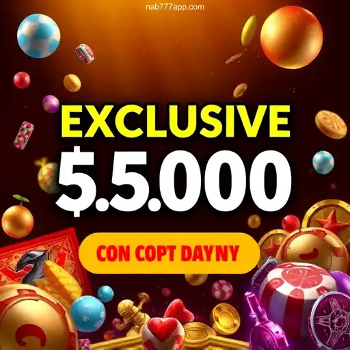 Unlocking the Potential of Exclusive Offers in Online Gaming