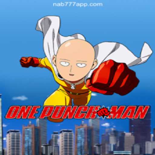 Exploring OnePunchMan: The Thrilling World of Heroes and Challenges