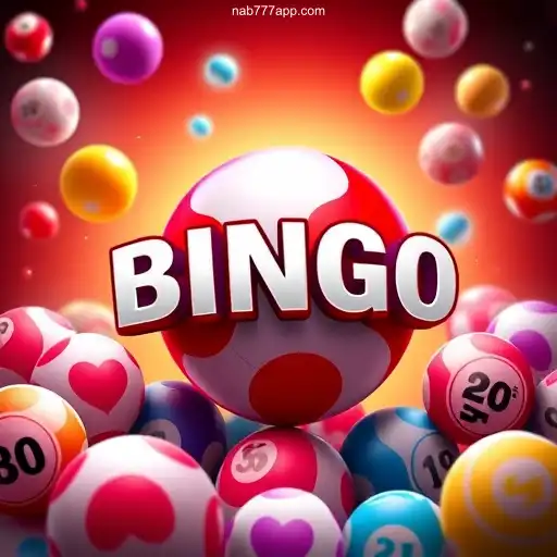 The Exciting Realm of Online Bingo: A Deep Dive