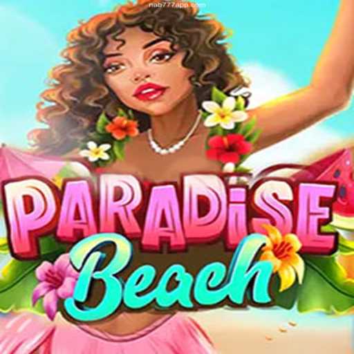 Exploring ParadiseBeach: A Tropical Gaming Oasis