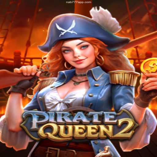 Discovering the Thrills of PirateQueen2: A Dive into the High Seas Adventure