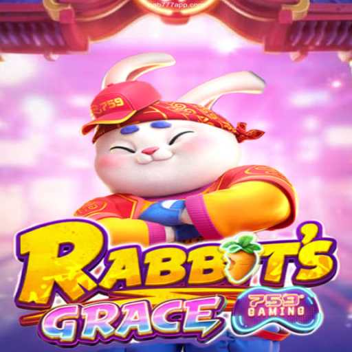 RabbitsGrace: A Captivating Adventure in the World of Casino Games