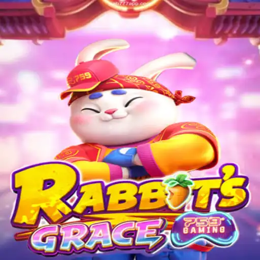 RabbitsGrace: A Captivating Adventure in the World of Casino Games