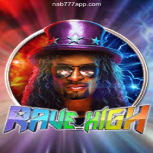 Exploring RaveHigh: Unveiling the Exciting New Game Experience