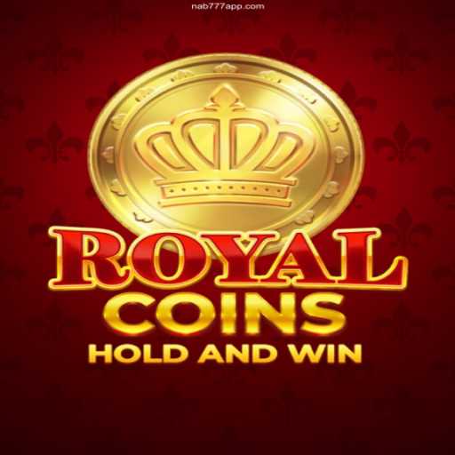 Discover RoyalCoins: A Fascinating Online Casino Game Experience