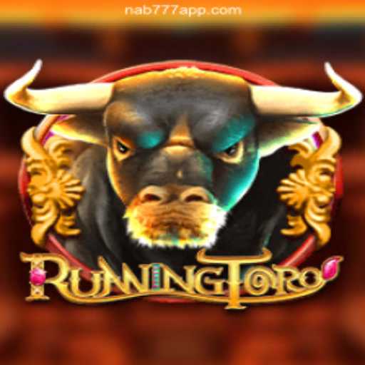 Immersing in the Thrills of RunningToro and the Edge of Online Casinos