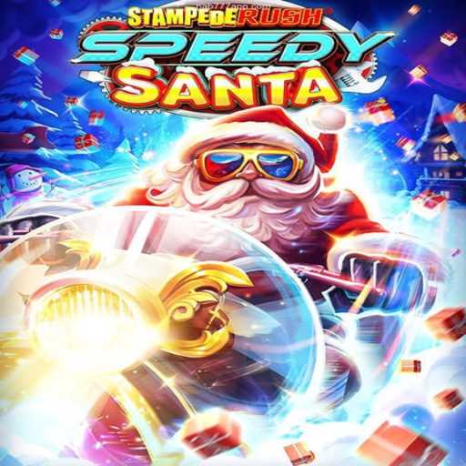 Exploring the Thrills of StempedeRushSpeedy: A New Horizon in Online Gaming