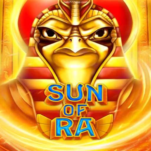 Exploring the Thrills of SunofRa: A Premier Online Casino Game