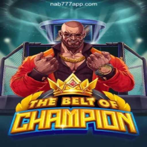 Exploring TheBeltOfChampion: The Ultimate Gaming Experience