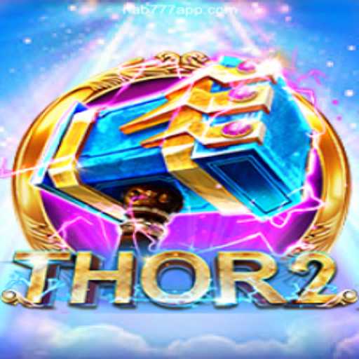 Exploring Thor2: A Legendary Adventure in Online Gaming