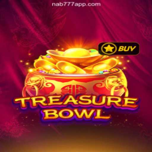Discover the Exciting World of TreasureBowl and the Advantages of Playing at nab777.com