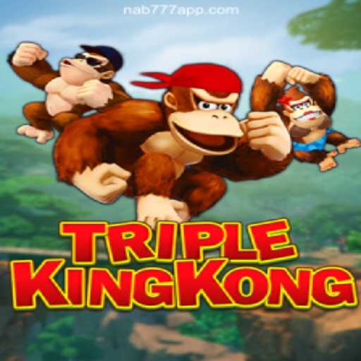 Exploring TripleKingKong: A Dive into the Thrills of Online Gaming
