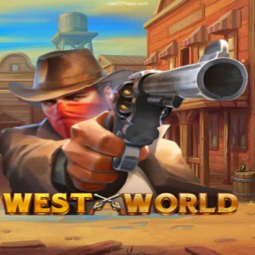 Exploring WestWorld: A Deep Dive into the Game and Its Engaging Mechanics