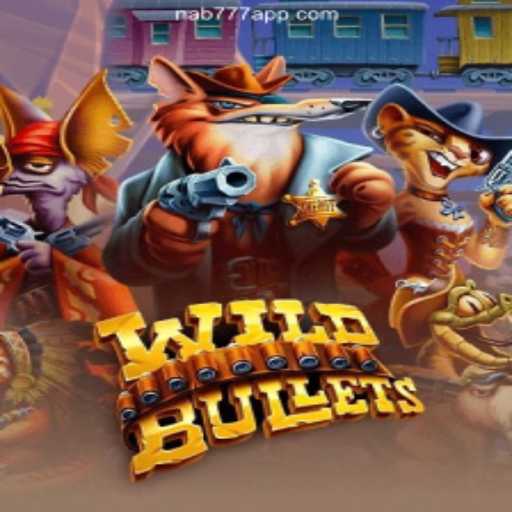 Exploring the Thrills of WildBullets in the Online Casino Realm
