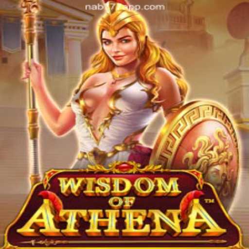 Unveiling 'WisdomofAthena': A Journey into Myth and Strategy