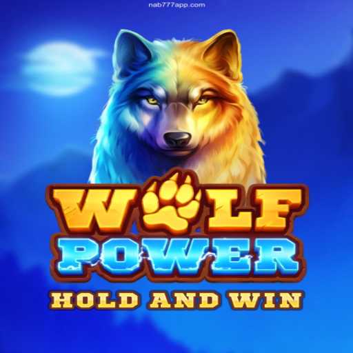 Exploring WolfPower: A Captivating Online Casino Experience