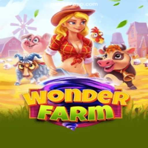 Discover the Exciting World of WonderFarm: A Comprehensive Guide