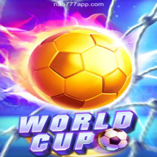 Exploring WorldCup: A Comprehensive Guide to the Thrilling Game