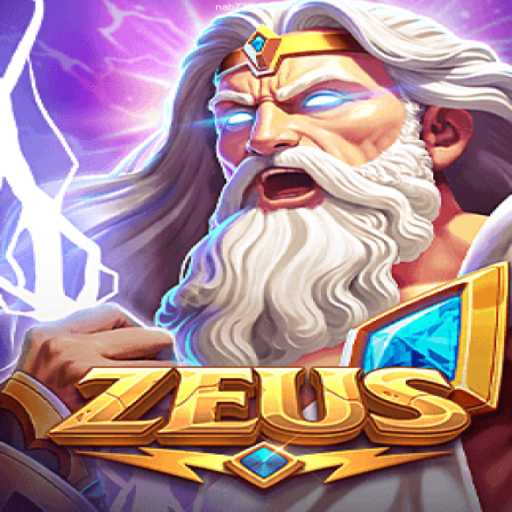 Exploring Zeus: A Thrilling Casino Game Experience on Nab777.com